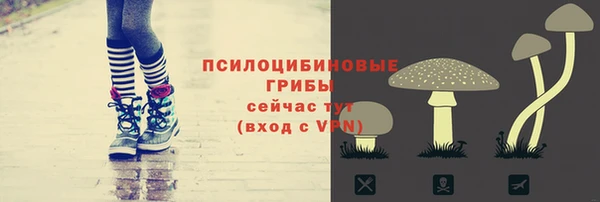 mix Бугульма