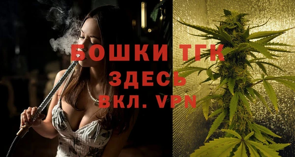 MESCALINE Бородино